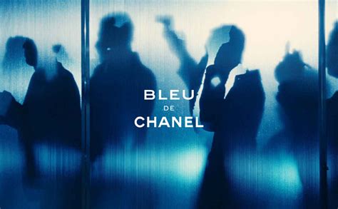 bleu de chanel canzone 2023|bleu De Chanel martin scorsese.